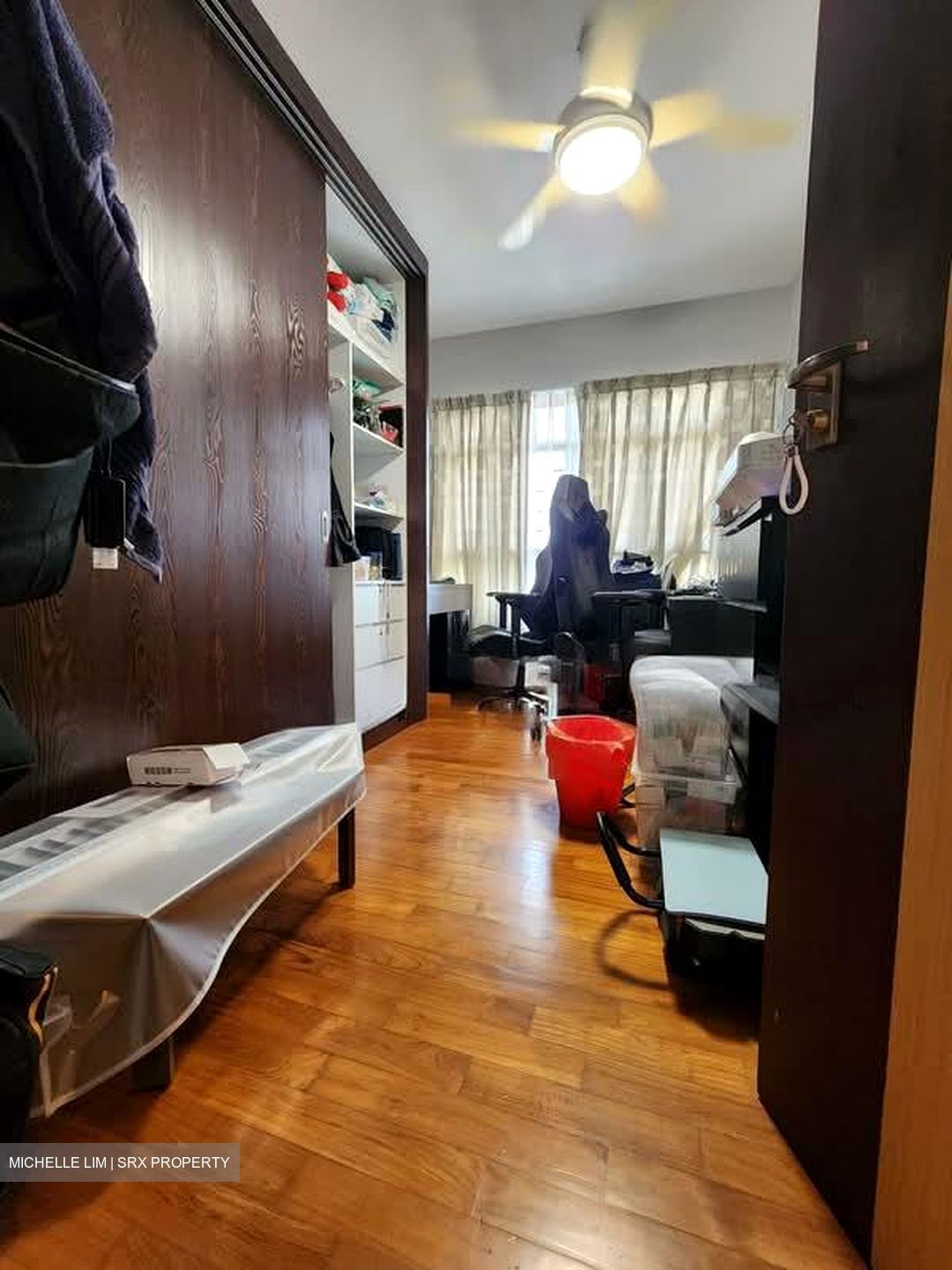 Blk 327B Anchorvale Horizon (Sengkang), HDB 4 Rooms #556876651